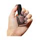 LYN Nail lacquer Champagne Showers 8 ml (N) - Nail Polish