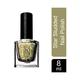 LYN Nail lacquer Star Studded 8 ml (N) - Nail Polish