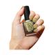 LYN Nail lacquer Star Studded 8 ml (N) - Nail Polish