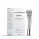 Hohner Under Eye Gel 15 gm - Under Eye Creams & Serums