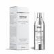 Hohner Anti Ageing Cream 30 gm - Face Creams