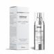 Hohner Anti Ageing Cream 30 gm - Face Creams
