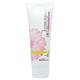 GLICERINA Cream 60gm - Dry Skin-Emo