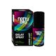 NottyBoy Long Last Delay Spray for Men 20 gm - Plain/Flavoured Condoms