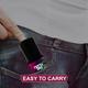 NottyBoy Long Last Delay Spray for Men 20 gm - Plain/Flavoured Condoms