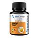 Natxtra Coenzyme Q10 Capsule 60's - Co-Q