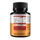 Natxtra Coenzyme Q10 Capsule 60's - Co-Q
