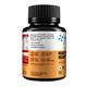 Natxtra Coenzyme Q10 Capsule 60's - Co-Q