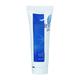 PEEL LITE WRINKLE REPAIR BRIGHTNING Gel 25gm - Hyperpigmentation-Oth