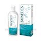 Skinetics Moisturizing Lotion 200 ml - Lotions & Creams