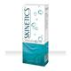 Skinetics Moisturizing Lotion 200 ml - Lotions & Creams
