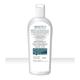 Skinetics Moisturizing Lotion 200 ml - Lotions & Creams