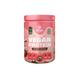 Origin Nutrition Vegan Protein Powder - Strawberry Flavour 290 g - Whey Proteins