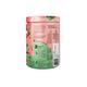 Origin Nutrition Vegan Protein Powder - Strawberry Flavour 290 g - Whey Proteins