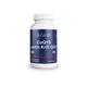 Aiwo CoQ10 with Krill Oil Capsule 30's - Co-Q