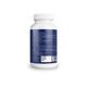 Aiwo CoQ10 with Krill Oil Capsule 30's - Co-Q