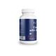 Aiwo CoQ10 with Krill Oil Capsule 30's - Co-Q