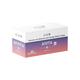 Aiwo Aivita Vitamin and Minerals with Ginkgo Biloba Tablet 100's - Multi-Vitamins