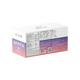 Aiwo Aivita Vitamin and Minerals with Ginkgo Biloba Tablet 100's - Multi-Vitamins
