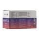 Aiwo Aivita Vitamin and Minerals with Ginkgo Biloba Tablet 100's - Multi-Vitamins