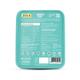 Zolv Party Pal Sugar Free Mouth Melts Sachet - Lemon Peppermint & Blueberry 20's - General Health