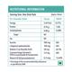 Zolv Party Pal Sugar Free Mouth Melts Sachet - Lemon Peppermint & Blueberry 20's - General Health
