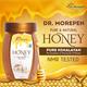 Dr. Morepen Natural & Pure Honey 500 gm - Honey