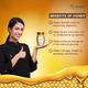 Dr. Morepen Natural & Pure Honey 500 gm - Honey