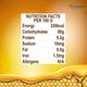 Dr. Morepen Natural & Pure Honey 500 gm - Honey