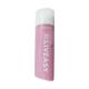 Liveasy Essentials Lip Balm - Strawberry Flavour - Lip Balms
