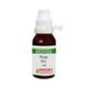 Bakson's Thuja Occ 1M Liquid 30 ml - Speciality Medicines