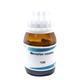 Boiron Mercurius Solubilis 10M Liquid 20 ml - Dilutions