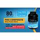 Can Pro Composite Whey Protein Matrix Powder 2 kg - Whey Proteins