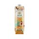 Only Earth Oats Milk - Original Unsweetened 1 litre - General Health