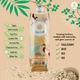 Only Earth Oats Milk - Original Unsweetened 1 litre - General Health