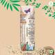 Only Earth Oats Milk - Original Unsweetened 1 litre - General Health