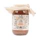 Swatma Wild Honey 500 gm - Honey