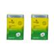 Swatma Pure Chamomile Herbal Tea Powder (Pack of 2 x 100 gm) - Teas