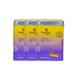 Swatma Desi Kahwa Detox Slimming Tea Powder (Pack of 3 x 100 gm) - Teas