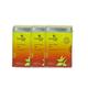 Swatma Premium Green Tea Powder (Pack of 3 x 100 gm) - Teas