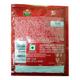 Brooke Bond Red Label Tea 28 gm - Teas
