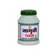Jagarve Churan 100 gm - Speciality Medicines