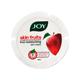 Joy Fruits Moisturizing Skin Cream 100 ml - Skin-Treatment