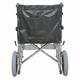 Karma Fighter C F12 Foldable Wheelchair - Wheelchairs & Walking Sticks