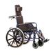 Karma Aurora 4E Wheelchair - Wheelchairs & Walking Sticks