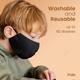 Frido Ultimate Copper Kids Face Mask (Pack of 10) (M) - Face Mask