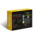 Riffway Sexual Wellness 500 mg Ayurvedic Capsule 10's - Sexual Healthcare