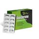 Riffway Boosterone for Increase Stamina Capsule 10's - Sexual Healthcare