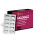 Riffway Hale Male Capsule for Men 10's - Sexual Healthcare