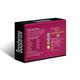 Riffway Hale Male Capsule for Men 10's - Sexual Healthcare